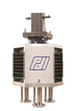 亚洲必赢·bwin(中国唯一)官方网站