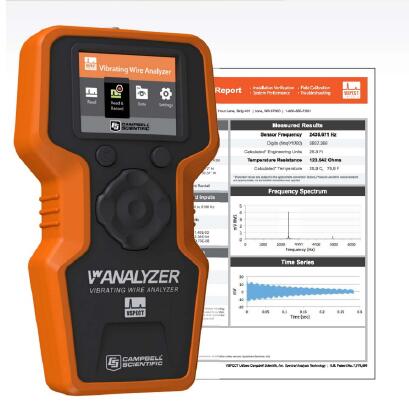 亚洲必赢·bwin(中国唯一)官方网站