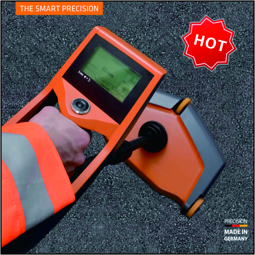 亚洲必赢·bwin(中国唯一)官方网站