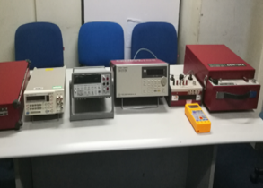 亚洲必赢·bwin(中国唯一)官方网站