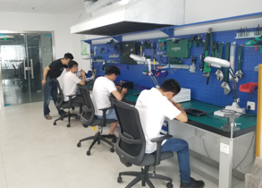 亚洲必赢·bwin(中国唯一)官方网站