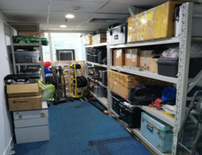 亚洲必赢·bwin(中国唯一)官方网站