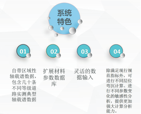 亚洲必赢·bwin(中国唯一)官方网站