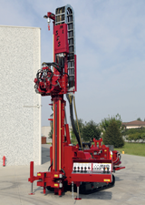 亚洲必赢·bwin(中国唯一)官方网站