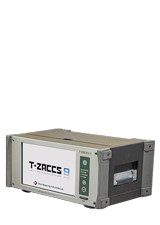 亚洲必赢·bwin(中国唯一)官方网站