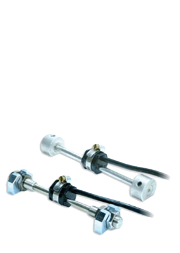 亚洲必赢·bwin(中国唯一)官方网站