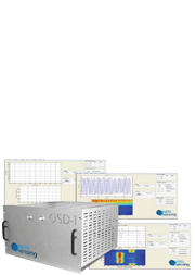 亚洲必赢·bwin(中国唯一)官方网站