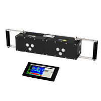 亚洲必赢·bwin(中国唯一)官方网站