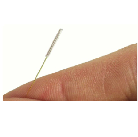 亚洲必赢·bwin(中国唯一)官方网站