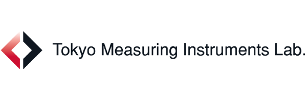 亚洲必赢·bwin(中国唯一)官方网站