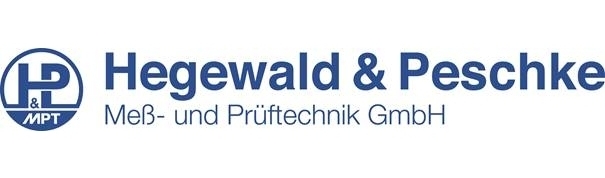 亚洲必赢·bwin(中国唯一)官方网站