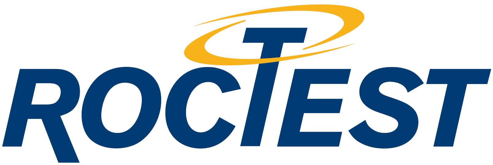 亚洲必赢·bwin(中国唯一)官方网站