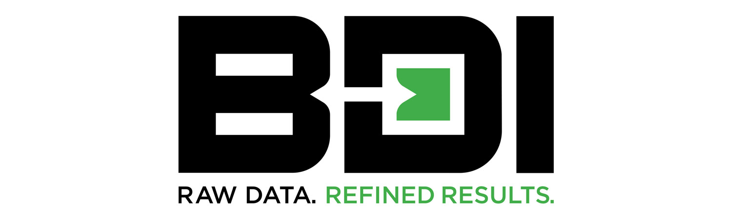 亚洲必赢·bwin(中国唯一)官方网站