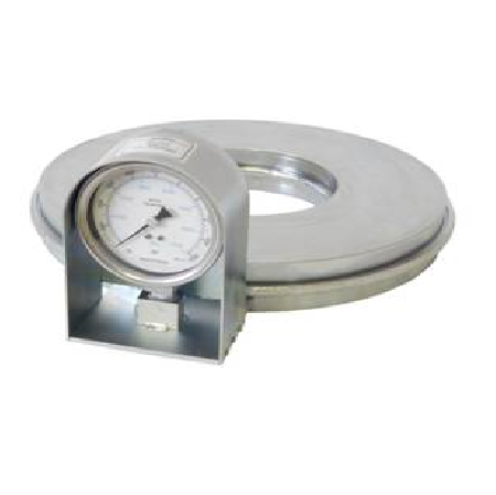 亚洲必赢·bwin(中国唯一)官方网站