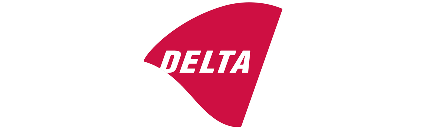 亚洲必赢·bwin(中国唯一)官方网站