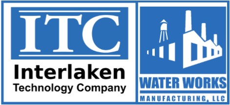 亚洲必赢·bwin(中国唯一)官方网站