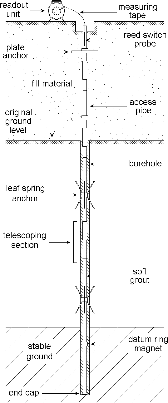 亚洲必赢·bwin(中国唯一)官方网站