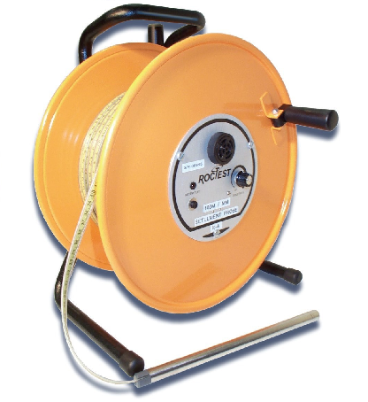 亚洲必赢·bwin(中国唯一)官方网站