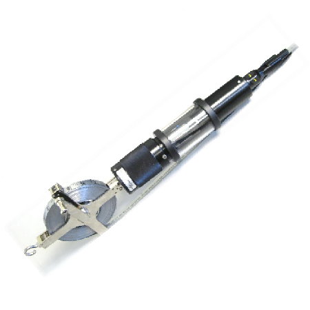 亚洲必赢·bwin(中国唯一)官方网站