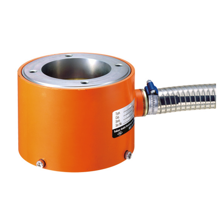 亚洲必赢·bwin(中国唯一)官方网站