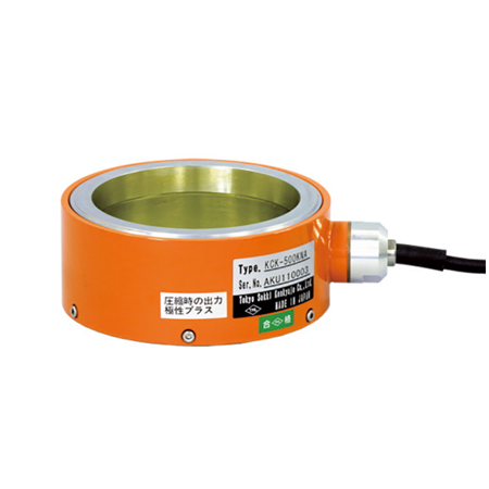 亚洲必赢·bwin(中国唯一)官方网站