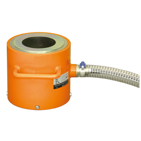 亚洲必赢·bwin(中国唯一)官方网站