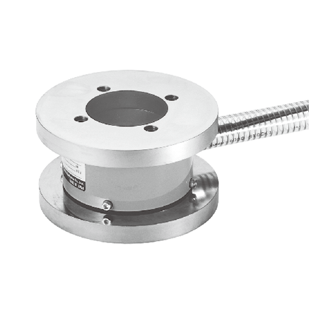 亚洲必赢·bwin(中国唯一)官方网站