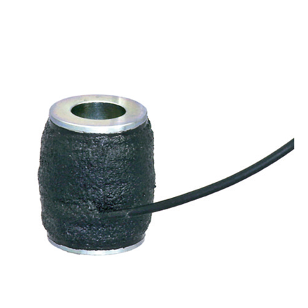 亚洲必赢·bwin(中国唯一)官方网站