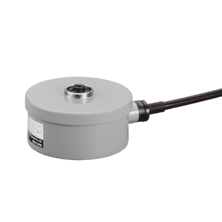 亚洲必赢·bwin(中国唯一)官方网站