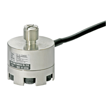 亚洲必赢·bwin(中国唯一)官方网站