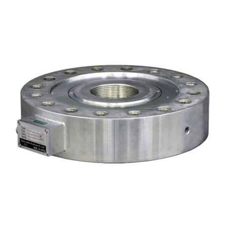 亚洲必赢·bwin(中国唯一)官方网站