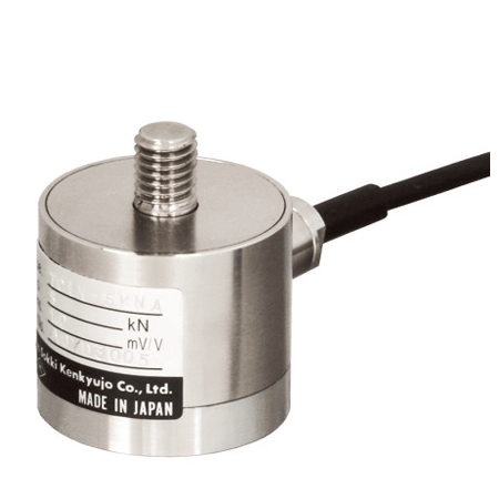 亚洲必赢·bwin(中国唯一)官方网站