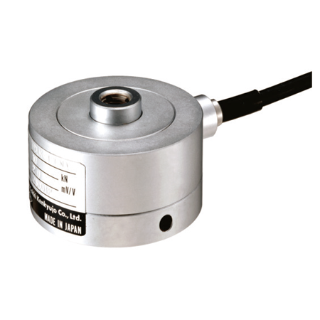 亚洲必赢·bwin(中国唯一)官方网站