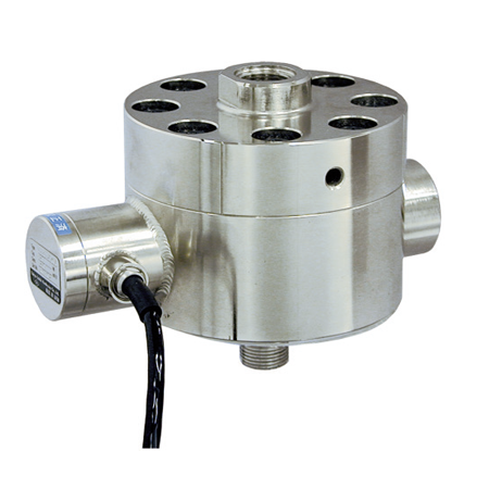 亚洲必赢·bwin(中国唯一)官方网站