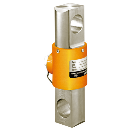 亚洲必赢·bwin(中国唯一)官方网站