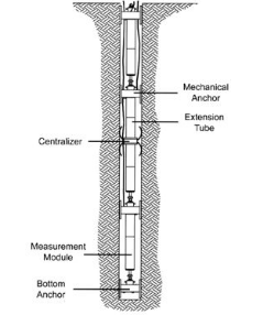 亚洲必赢·bwin(中国唯一)官方网站