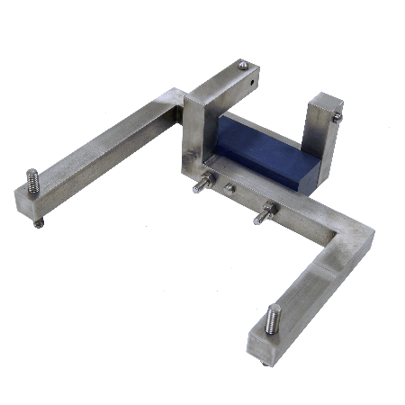 亚洲必赢·bwin(中国唯一)官方网站