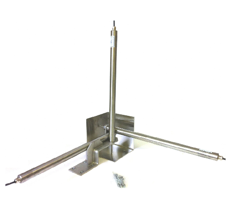 亚洲必赢·bwin(中国唯一)官方网站