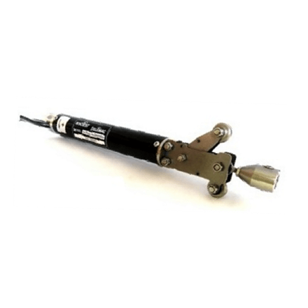 亚洲必赢·bwin(中国唯一)官方网站