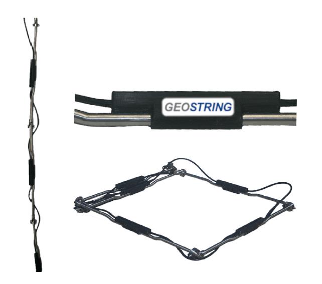 亚洲必赢·bwin(中国唯一)官方网站