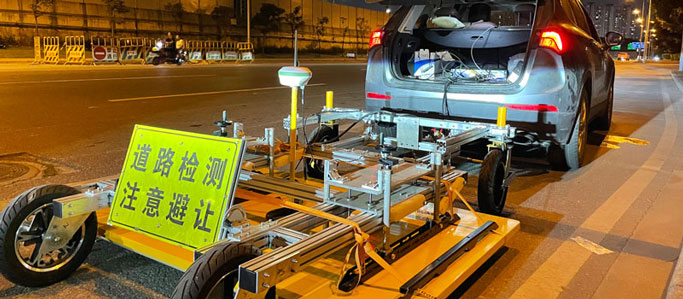 亚洲必赢·bwin(中国唯一)官方网站