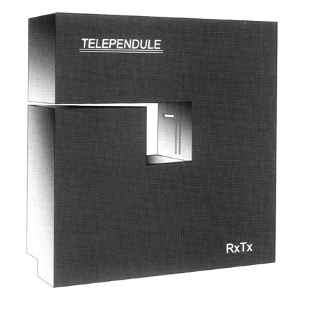 亚洲必赢·bwin(中国唯一)官方网站