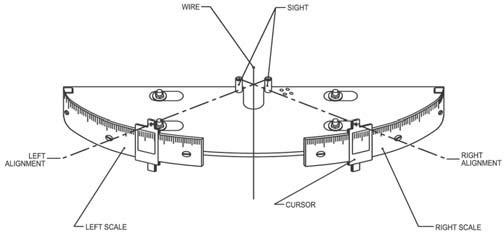 亚洲必赢·bwin(中国唯一)官方网站