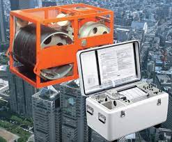 亚洲必赢·bwin(中国唯一)官方网站