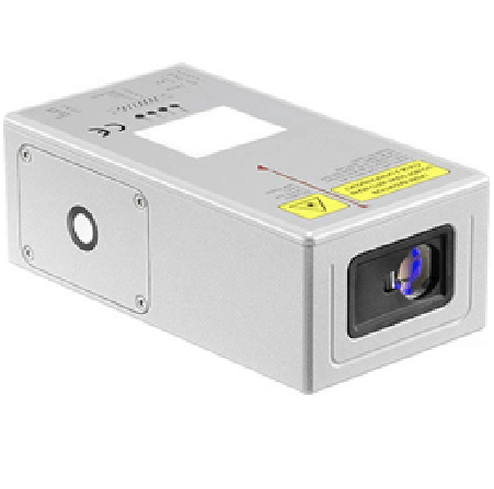 亚洲必赢·bwin(中国唯一)官方网站