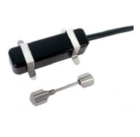 亚洲必赢·bwin(中国唯一)官方网站