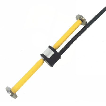 亚洲必赢·bwin(中国唯一)官方网站