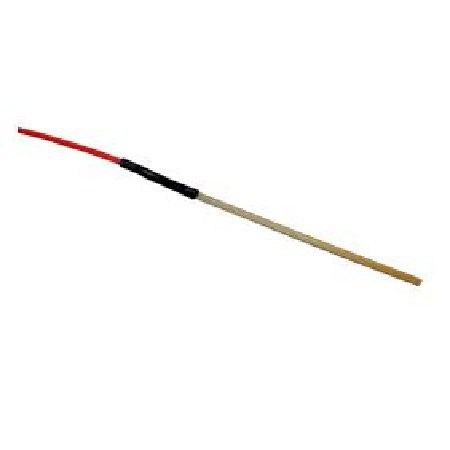 亚洲必赢·bwin(中国唯一)官方网站