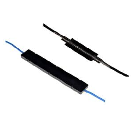 亚洲必赢·bwin(中国唯一)官方网站