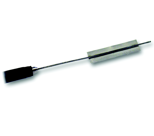 亚洲必赢·bwin(中国唯一)官方网站